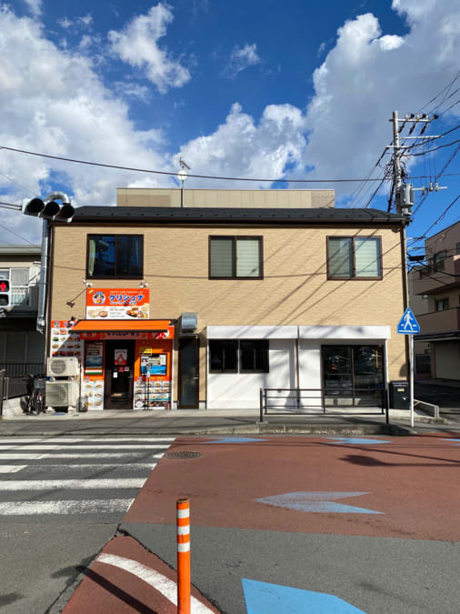 ほまれの家登戸店のサービス管理責任者(正社員)求人・採用(川崎市多摩区/神奈川県)-367913｜カイゴジョブエージェント