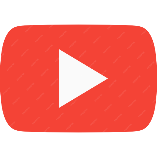 来年は 色々 やりますANIMA