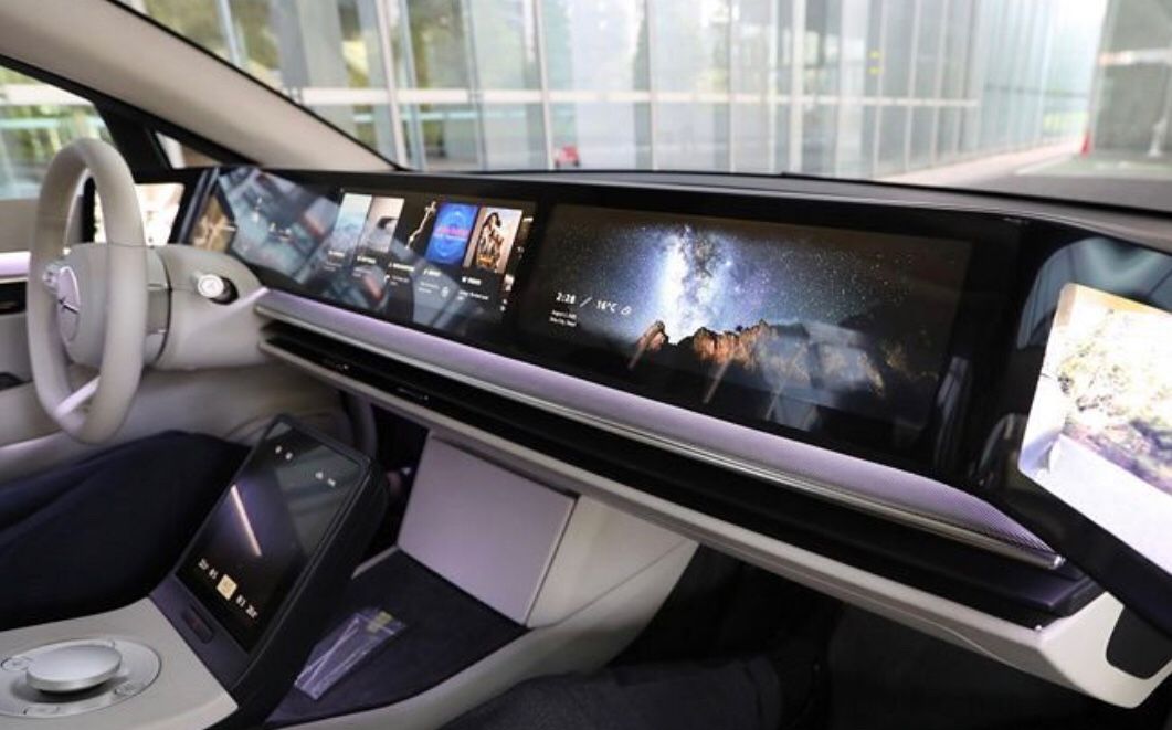 機関投資家・資産運用業界向け資産運用総合情報サイト fromHC