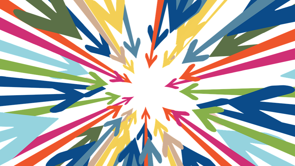 無料 デザインに使える「矢印」のフリー素材サイト13選 商用利用可- めがねんちblog