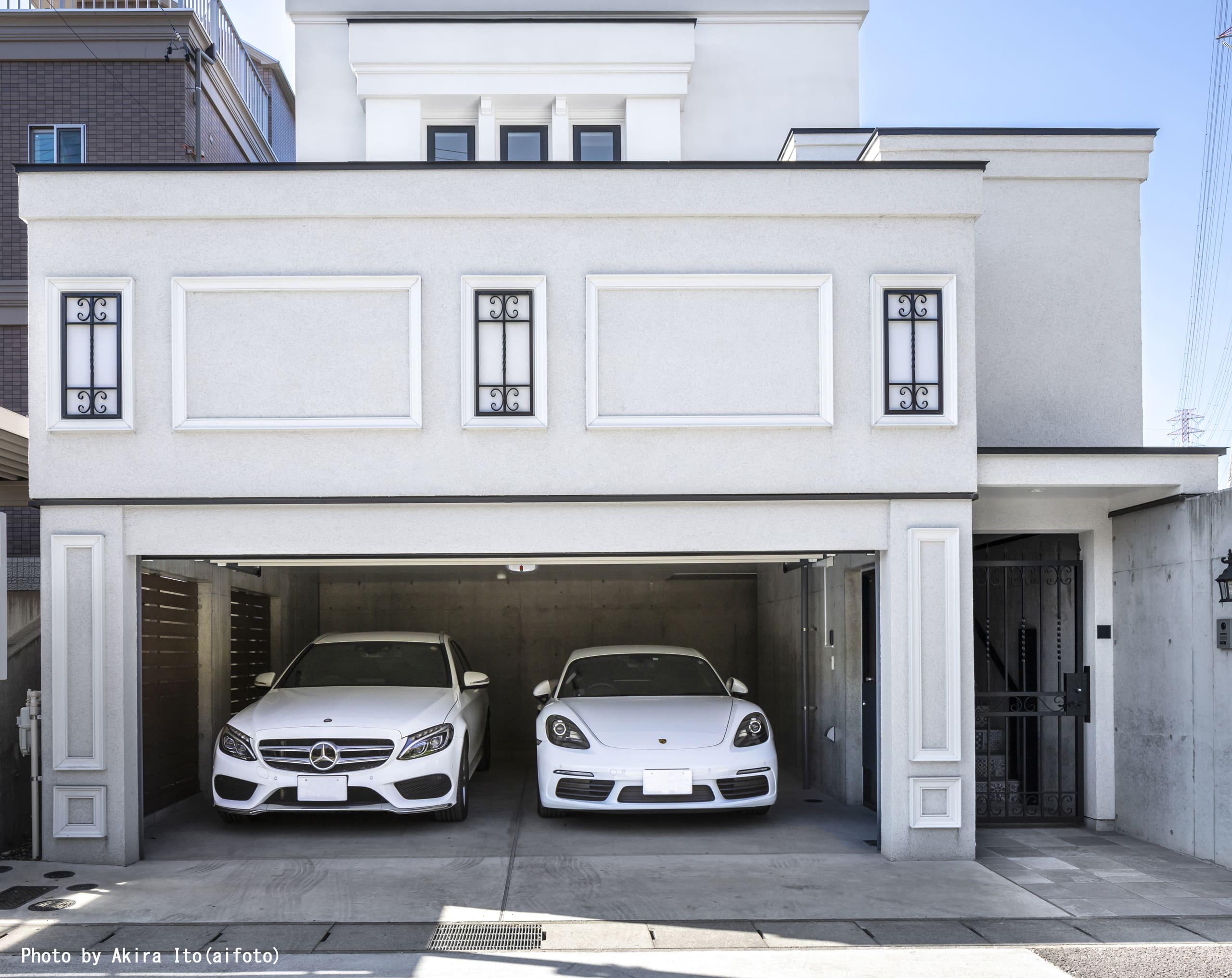 未来を創造する