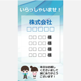 アイコン✨ ご自由にどうぞ👍ONEPIECEワンピースonepiecefanartillutイラスト尾田栄一郎piratestrioお絵描きfanartJUMPルフィモンキーdルフィluffymonkeydluffyゾロzorororonoazoroサンジsanji三強ワンピースイラスト