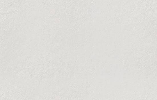 質感のある紙の写真素材写真素材なら「写真AC」無料 フリー ダウンロードOK