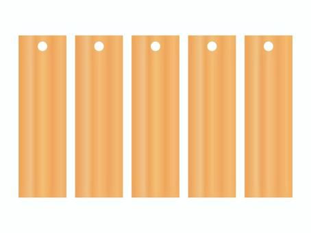 台湾料理のメニューアイコンのイラストセット1256891286 毎月1点無料 フリー のストックフォト イメージマート