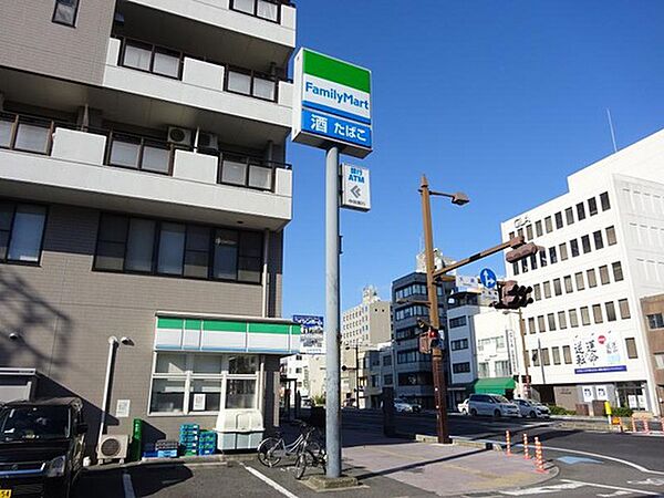 ホームズ】岡山電気軌道清輝橋線 大雲寺前駅 徒歩4分（岡山市北区）の中古マンション