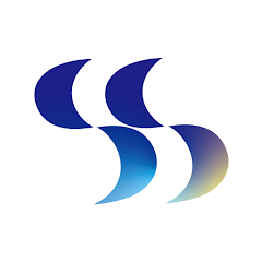 誠泉塾 公式アプリ - Google Play のアプリ