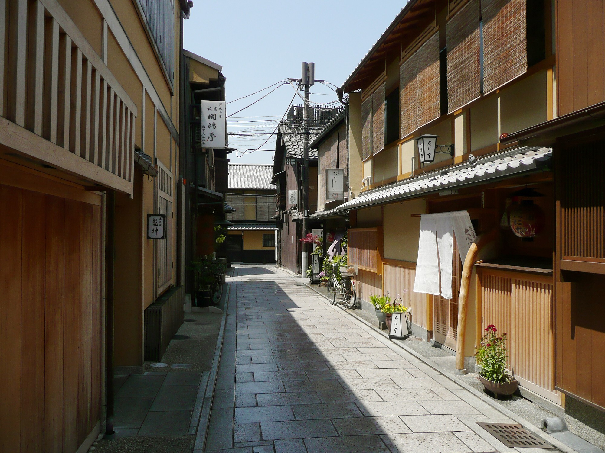 京都風俗】妻らや・京都店