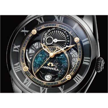 マンガ・イラスト・アニメ制作ソフト「CLIP STUDIO PAINT」の全世界における累計出荷本数が200万本にアートスパークホールディングス株式会社のプレスリリース