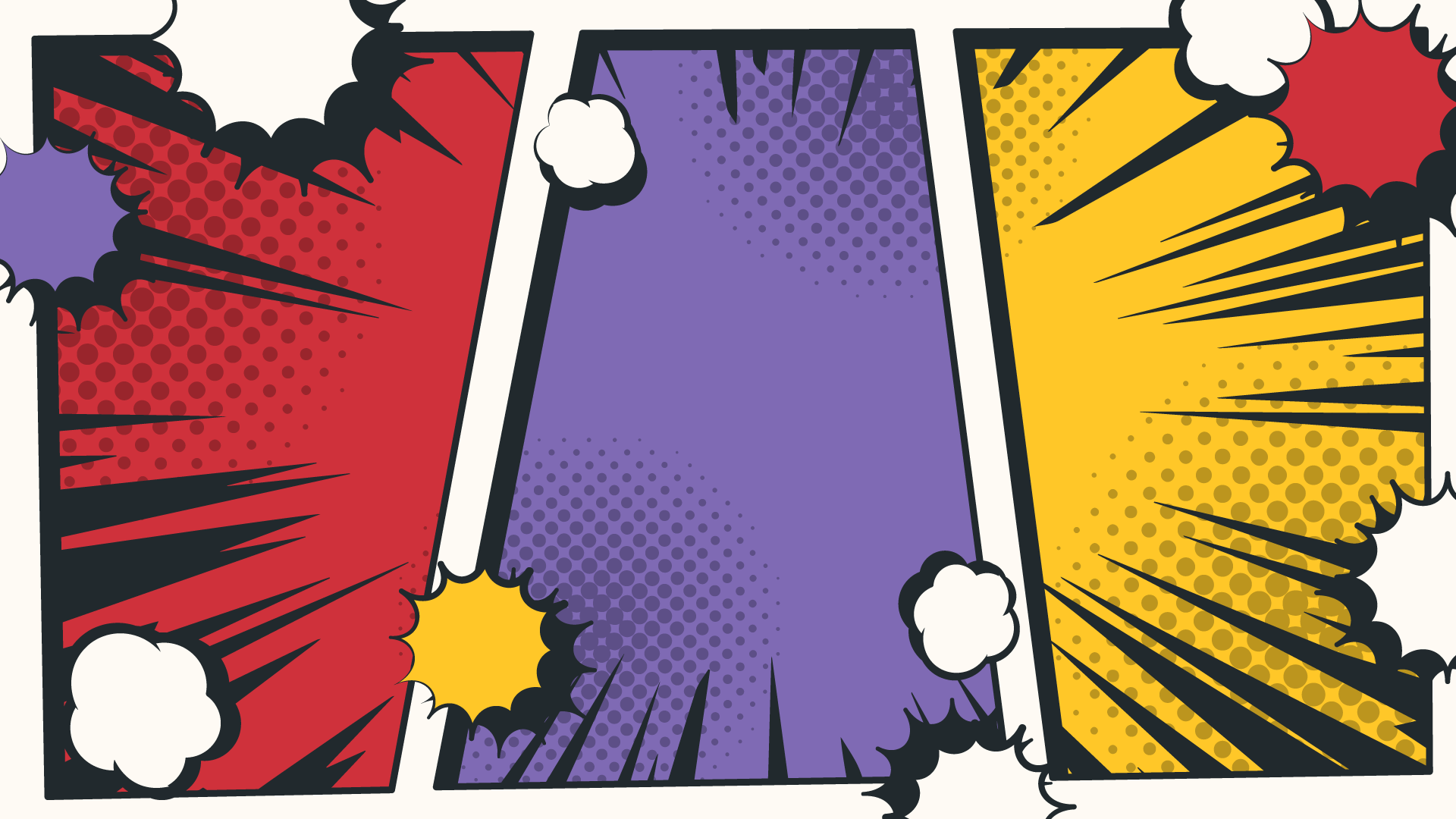 バトルシーン・炎のサムネイル」フリー素材3枚セットYouTubeのVSサムネ・アイキャッチ・ゲームのイメージ背景 画像にFREEFREE”美容・女性専門”素材サイト