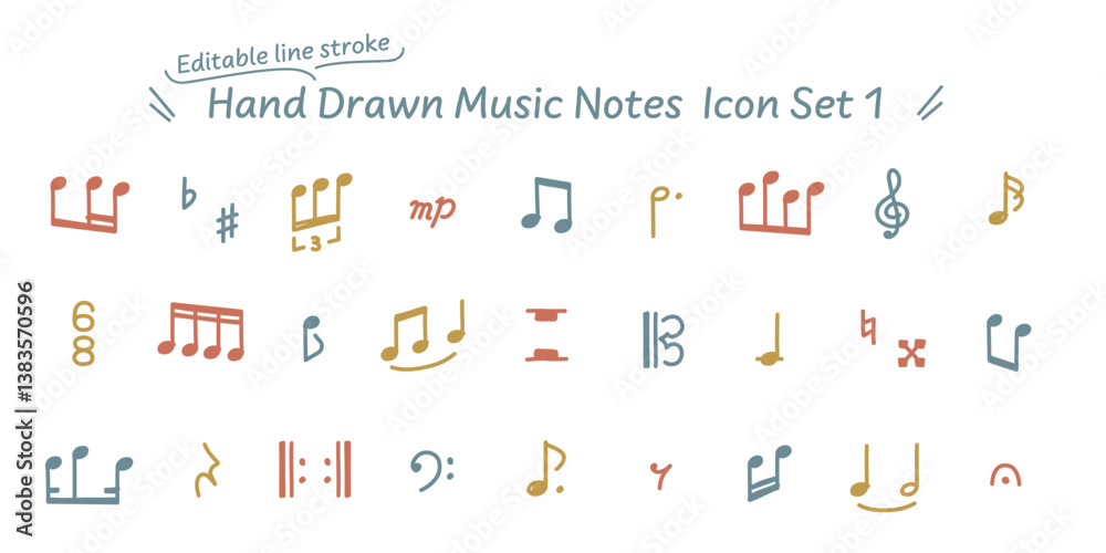 LightPDFシリーズ ベクターPCショップ