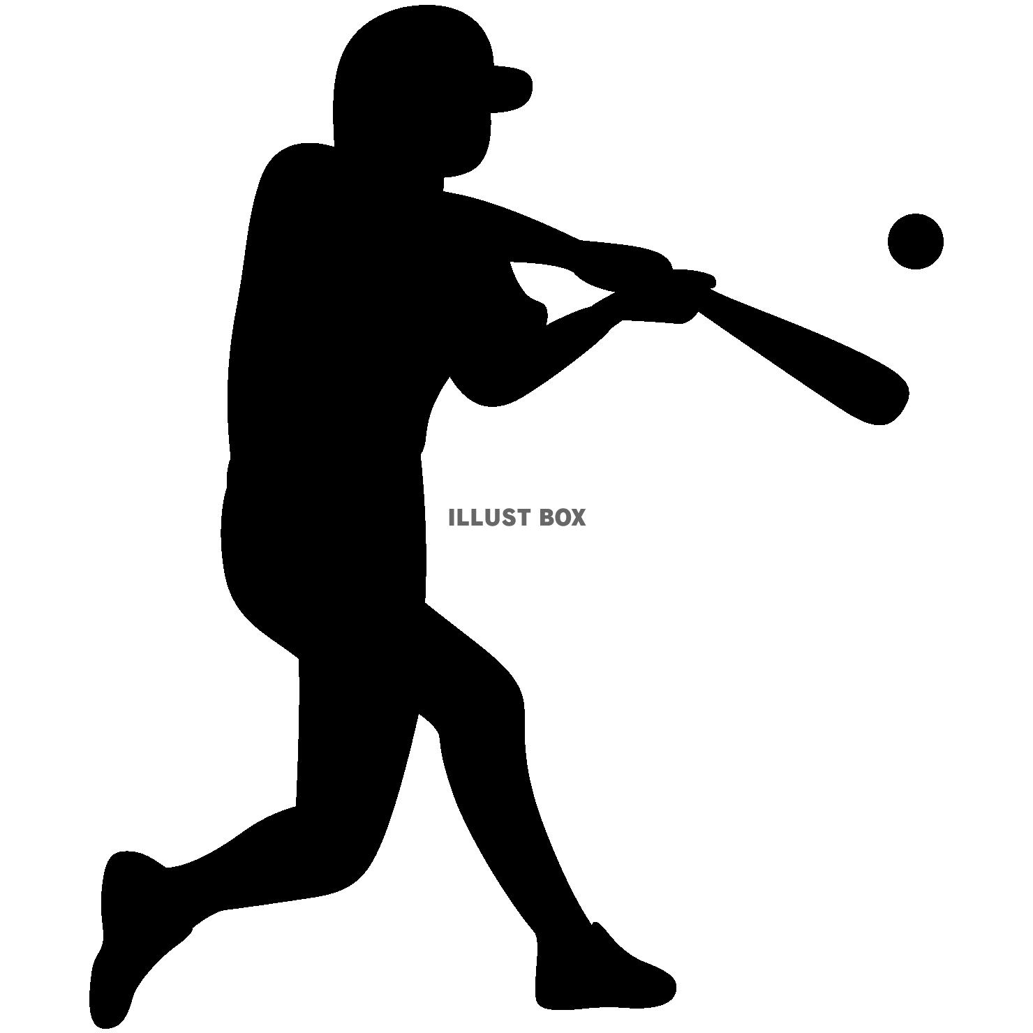 5,412 野球 High Res Illustrations - Getty Imagesサッカー, スポーツ, 野球場