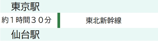 前立腺オナニー ところてん射精 -