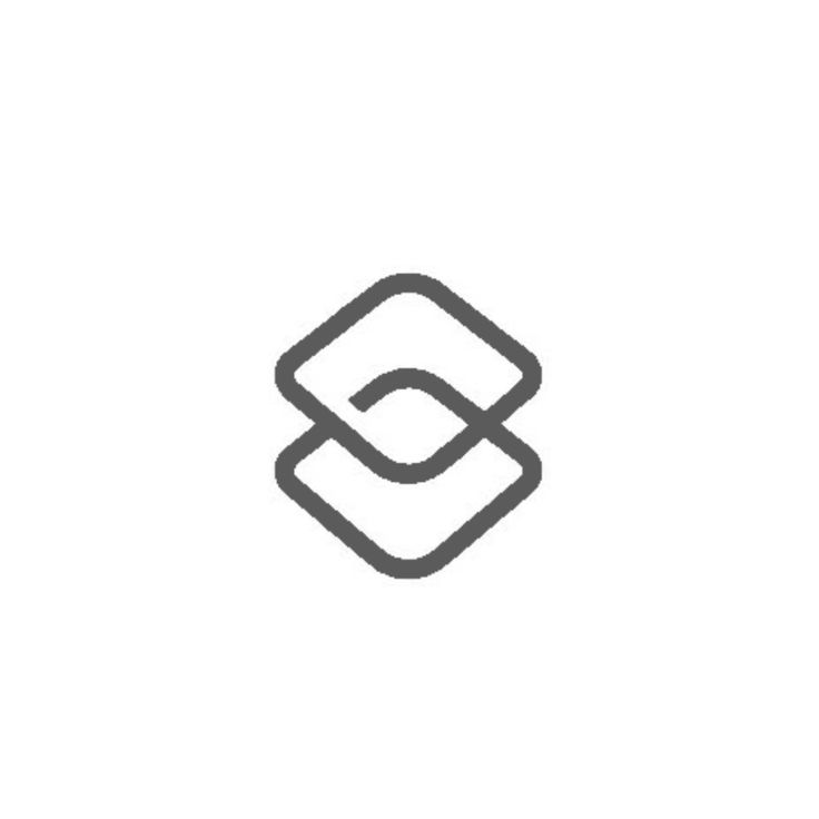 ショートカットで使えるThreadsの代替アプリアイコンをいくつか作りました