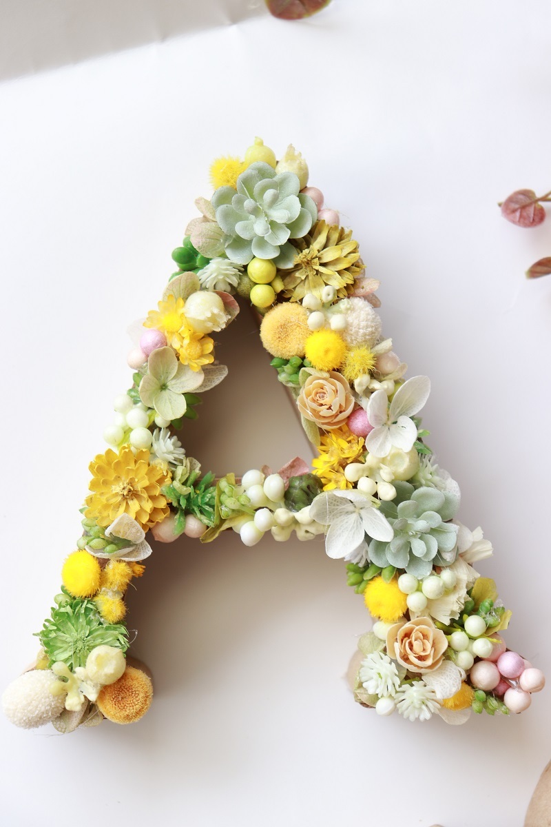 手書き風 アルファベット イラスト素材5318592- フォトライブラリ