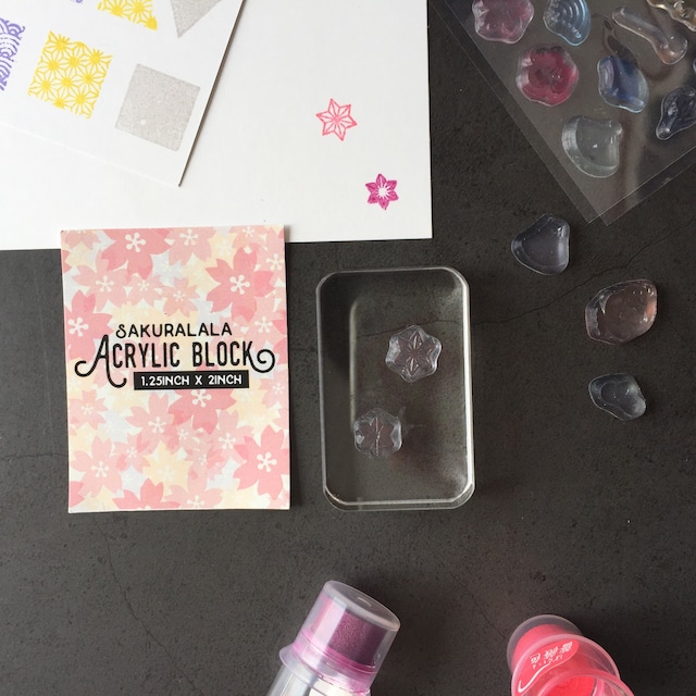 はんこ 持ち手」の人気商品一覧安い商品を通販サイトから探す - 価格.com