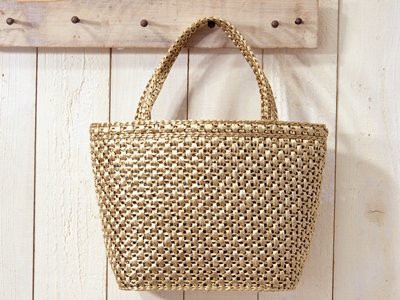 あむゆーずfromハマナカ公式 on X: 