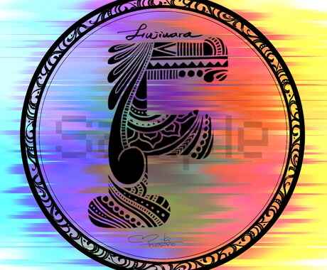 イニシャルkロゴアイコンのデザインテンプレート要素ベクトルイラスト画像とPNGフリー素材透過の無料ダウンロード - Pngtree