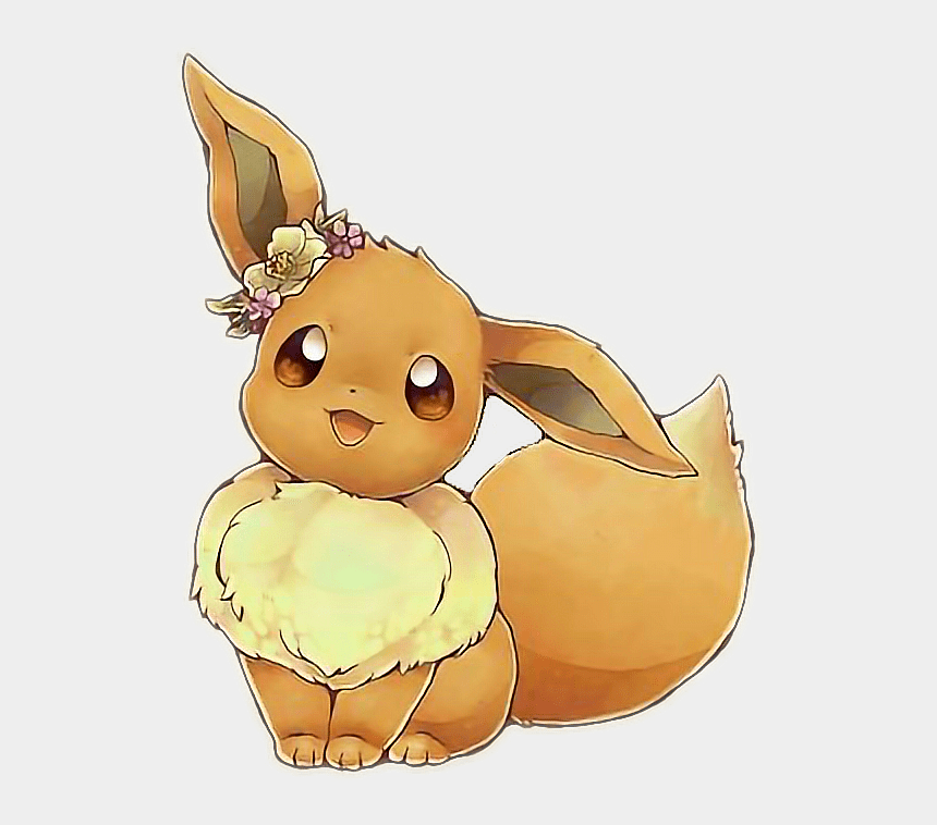 LINEスタンプ「いらすとや×ポケモン ぴかぴかスタンプ」が発売中！ポケットモンスターオフィシャルサイト