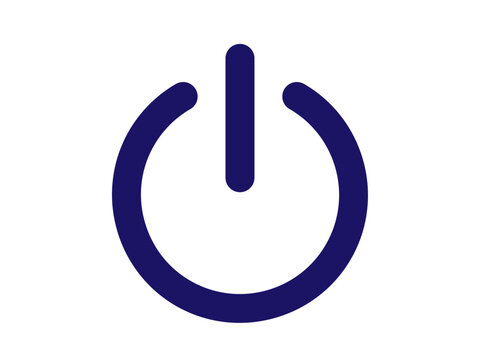 インドの国旗のイラストフリーイラスト素材 変な絵.net