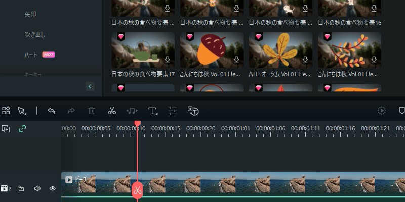 動画編集のフリーランスになるには？なり方や仕事をもらう方法も解説むびるプラス動画制作 動画編集 映像制作の総合Webメディア