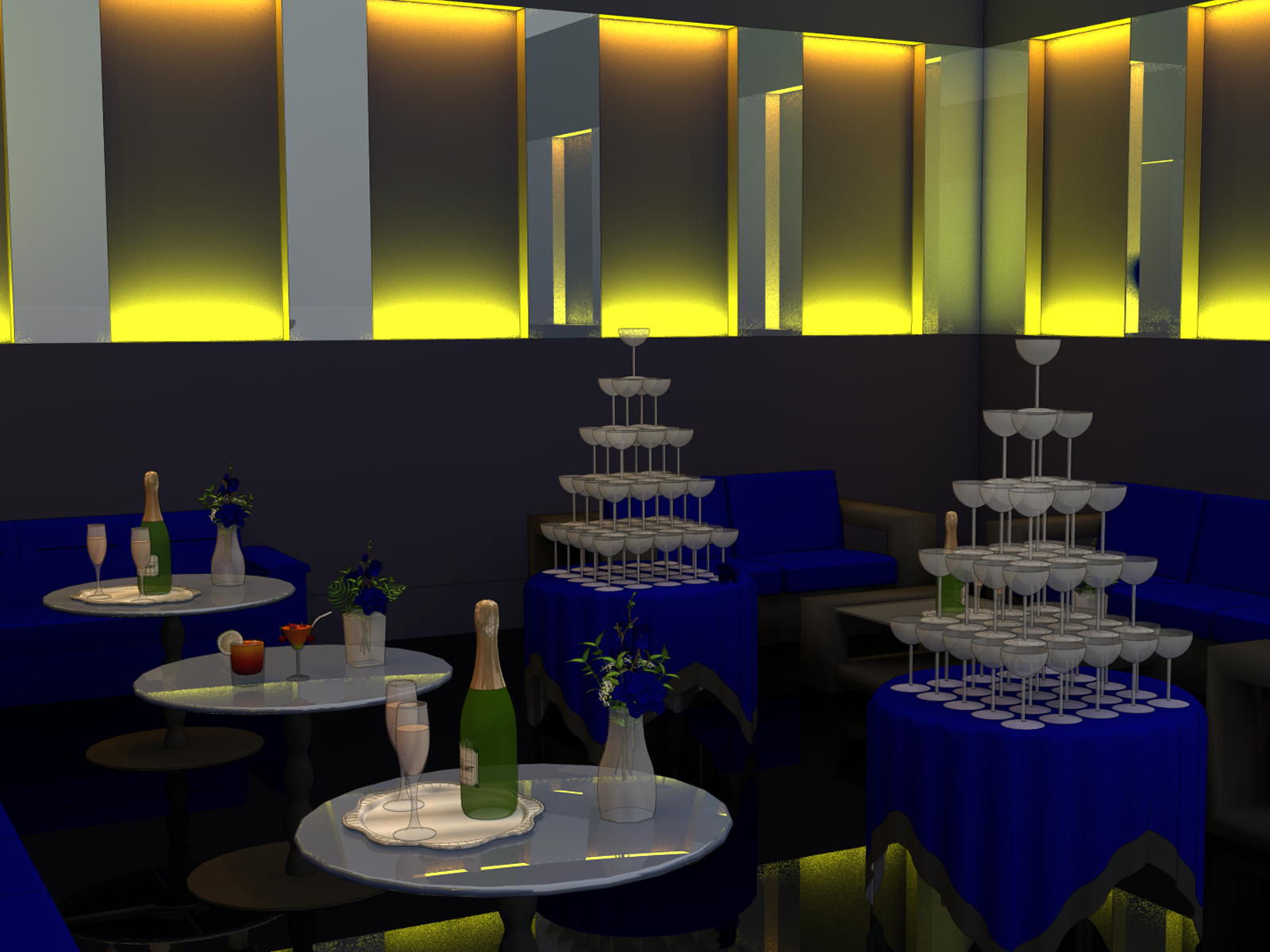 424,300点を超えるナイトクラブのストックフォト、写真、そしてロイヤリティフリーの画像 - iStockパーティー, 夜遊び, ライブ