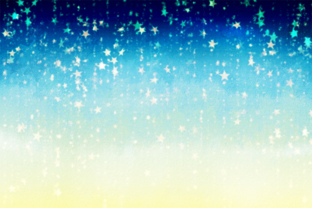 グラデーション背景フリー素材に、無料ダウンロードのための73000+ グラデーションの背景画像