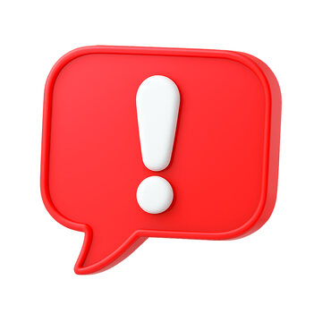 ビックリマーク - ニコニ・コモンズ