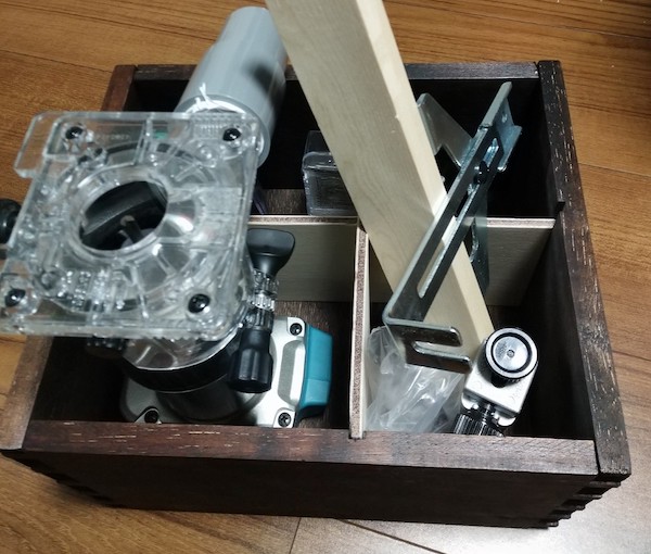 トリマーをしばらく使ってみて思ったことを書いてみるイイモノ