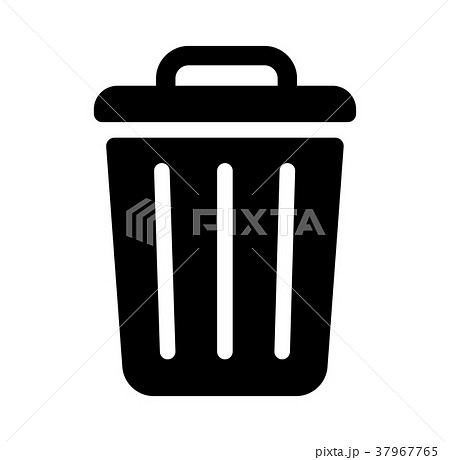 Androidのホーム画面のショートカットを削除する方法WidgetClub