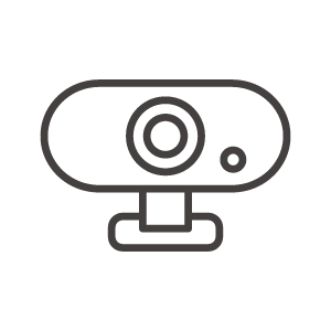 40,812 イラスト カメラ Stock Photos, High-Res Pictures, and Images - Getty Imagesイラスト 車