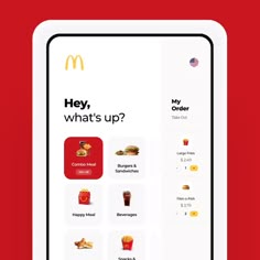 スワイプLPが集客を変える！離脱率を減らし、体験を促進する5つの効果とはキャンペーン支援ツール「QLEAR キュリア 」