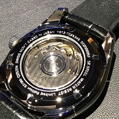 ラブラドライトガネーシャ マクラメ編みペンダント - True Colors トゥルーカラーズ