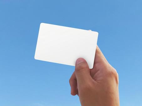 トレス・模写OK 右向き顔 ＆手 ReL@セルフ解説系イラストレータ