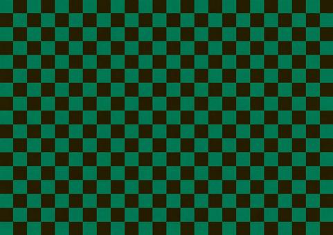 チェック 柄 ネイビー」の2.4万点のロイヤリティフリー画像、写真素材、絵Shutterstock