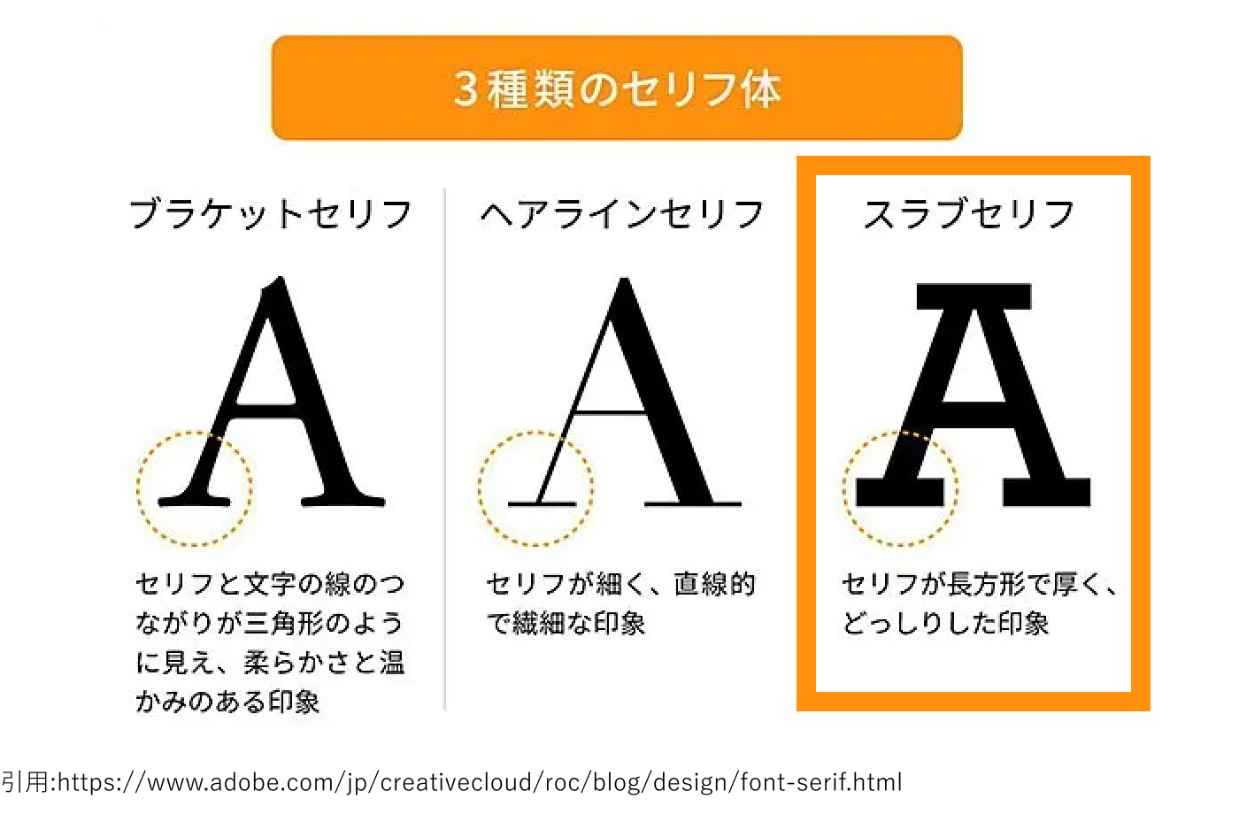 高級感を感じるロゴ一覧ロゴストック