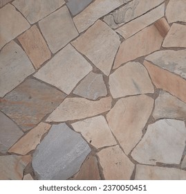 石畳 写真素材1799529- フォトライブラリ