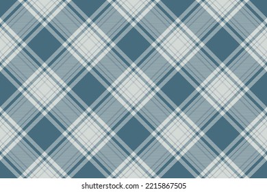 背景_斜めストライプ_グリーン – ゴンピンの素材 イラストAC Illustratorで作ったフリー 素材☆タイトルスタイル、テキストボックス、文字装飾などのデザイン素材や、人物・動物などのイラスト☆商用利用可・無料ダウンロード☆