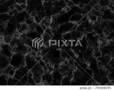 黒い天然大理石のテクスチャ。商用および個人使用のためのデジタル画像またはベクター グラフィック。 - Etsy 日本