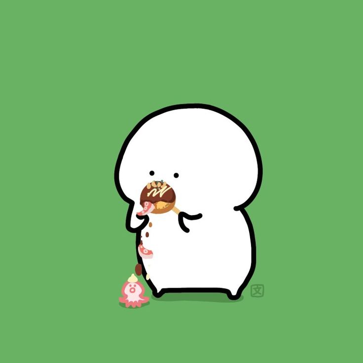 お文具といっしょ 公式サイト