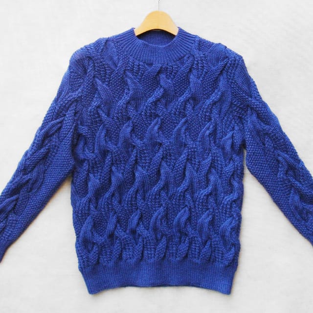 ⚠️オーダー⚠️ハロウィン リース 黒猫 ぬいぐるみ ハンドメイド 編み物 新品 ☆ハンドメイド☆あみぐるみ＊ハロウィン＊リース＊くま＊うさぎ＊おばけ＊モチーフの落札情報詳細- Yahoo!オークション落札価格検索 オークフリ