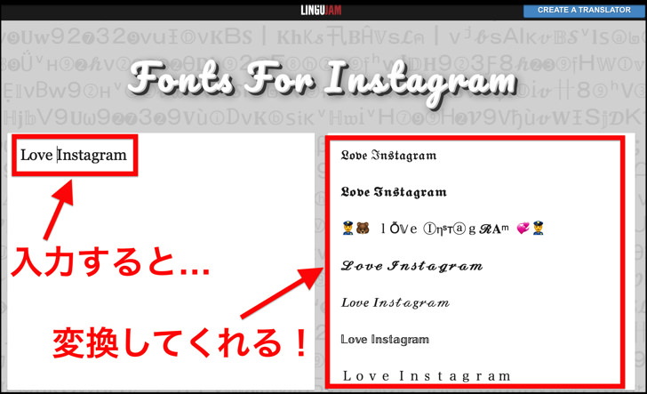 塩谷 舞 mai shiotani on X: 