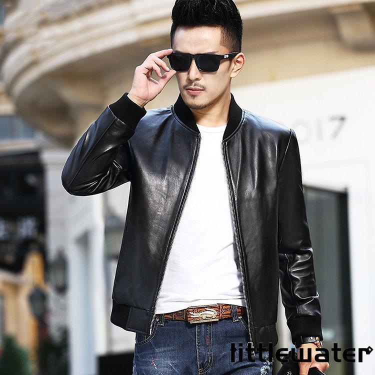 楽天市場5日前後で発送 レディースバイクジャケット女性用DEGNER デグナー レディーステキスタイルメッシュジャケット FR22SJ-7通気性シンプル 春夏用取寄品 : レディースバイクバイコオンライン