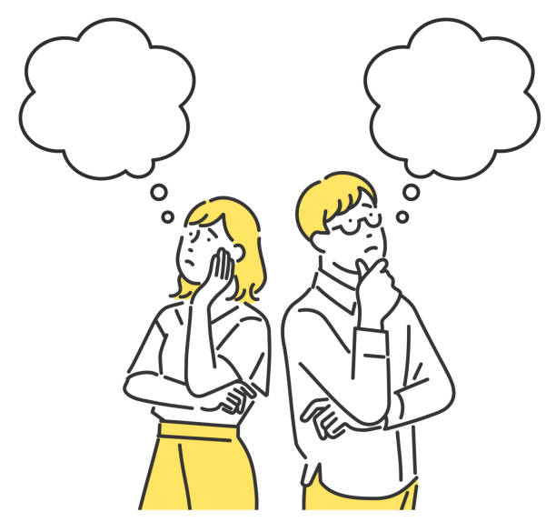 問題と解答」のイラスト素材・ベクター画像 - イメージマートimagemart