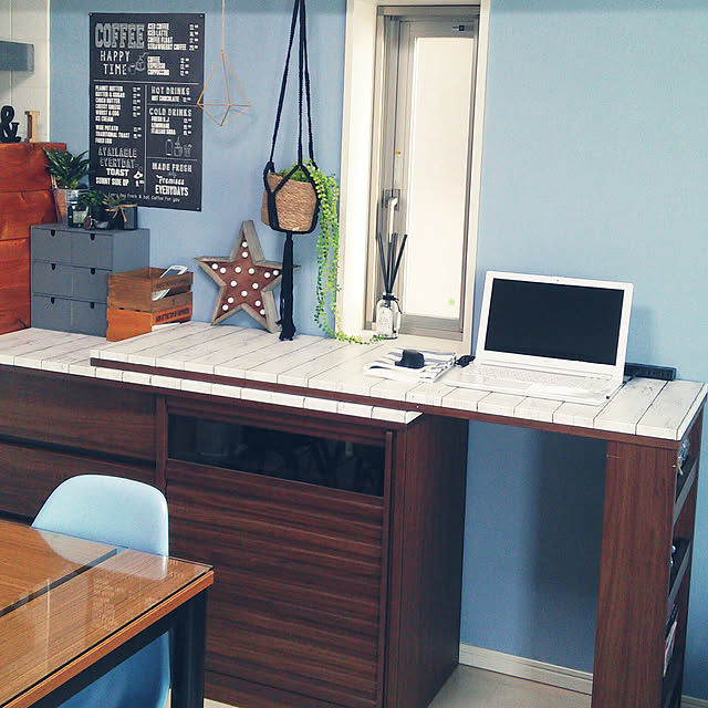 送料無料メティオ デスク 幅1000×奥行700×高さ720mm 配線機能付き 木天板 スチール脚 平机 ワークデスク オフィスの通販オフィス デスク・オフィス家具通販の オフィスコム