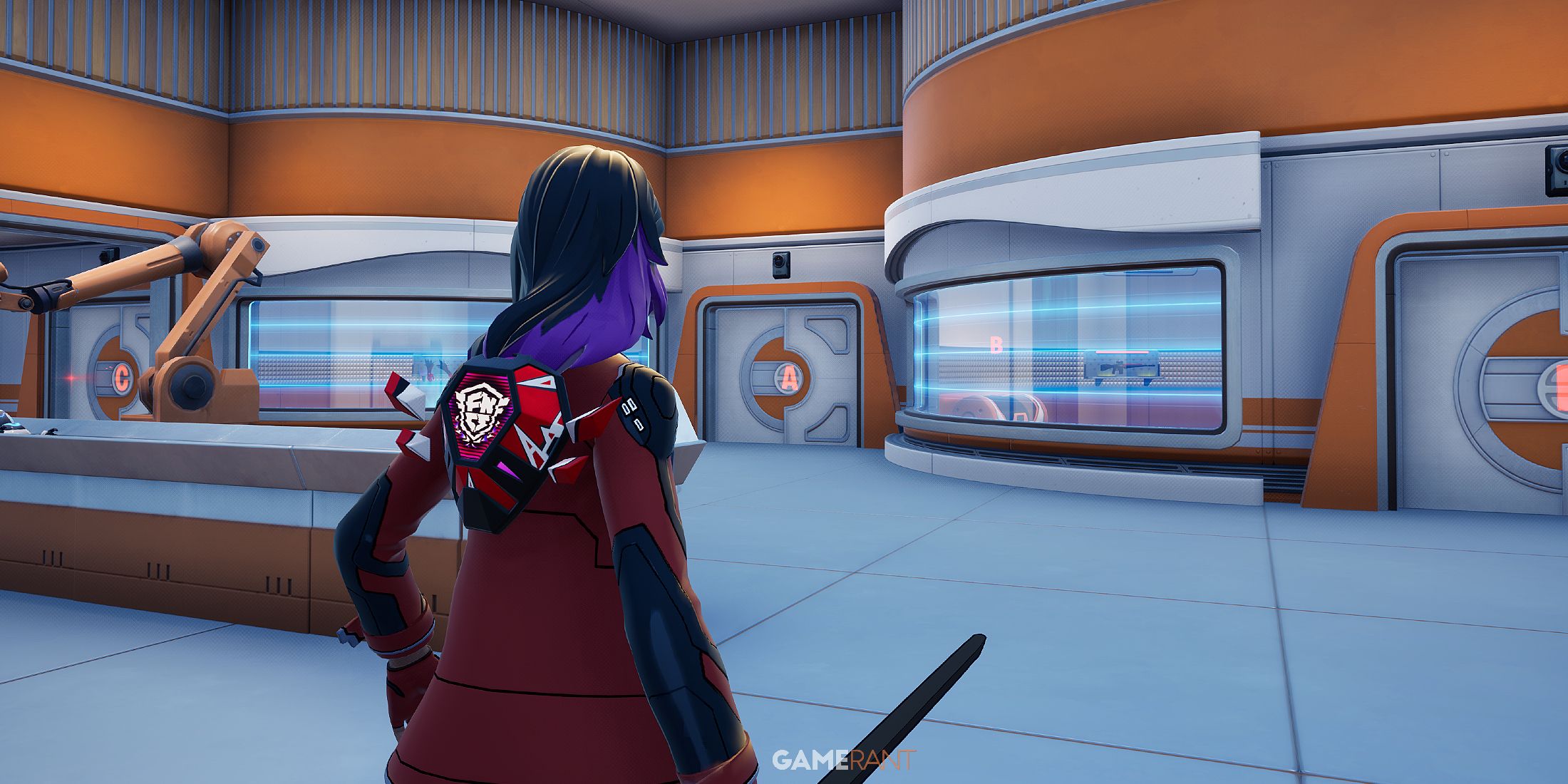 魔法少女まどか☆マギカ Magia Exedra』、ハーフアニバーサリーで☆5キオク八雲みたま実装！ マギカストーン最大3,000個配布もAppBank