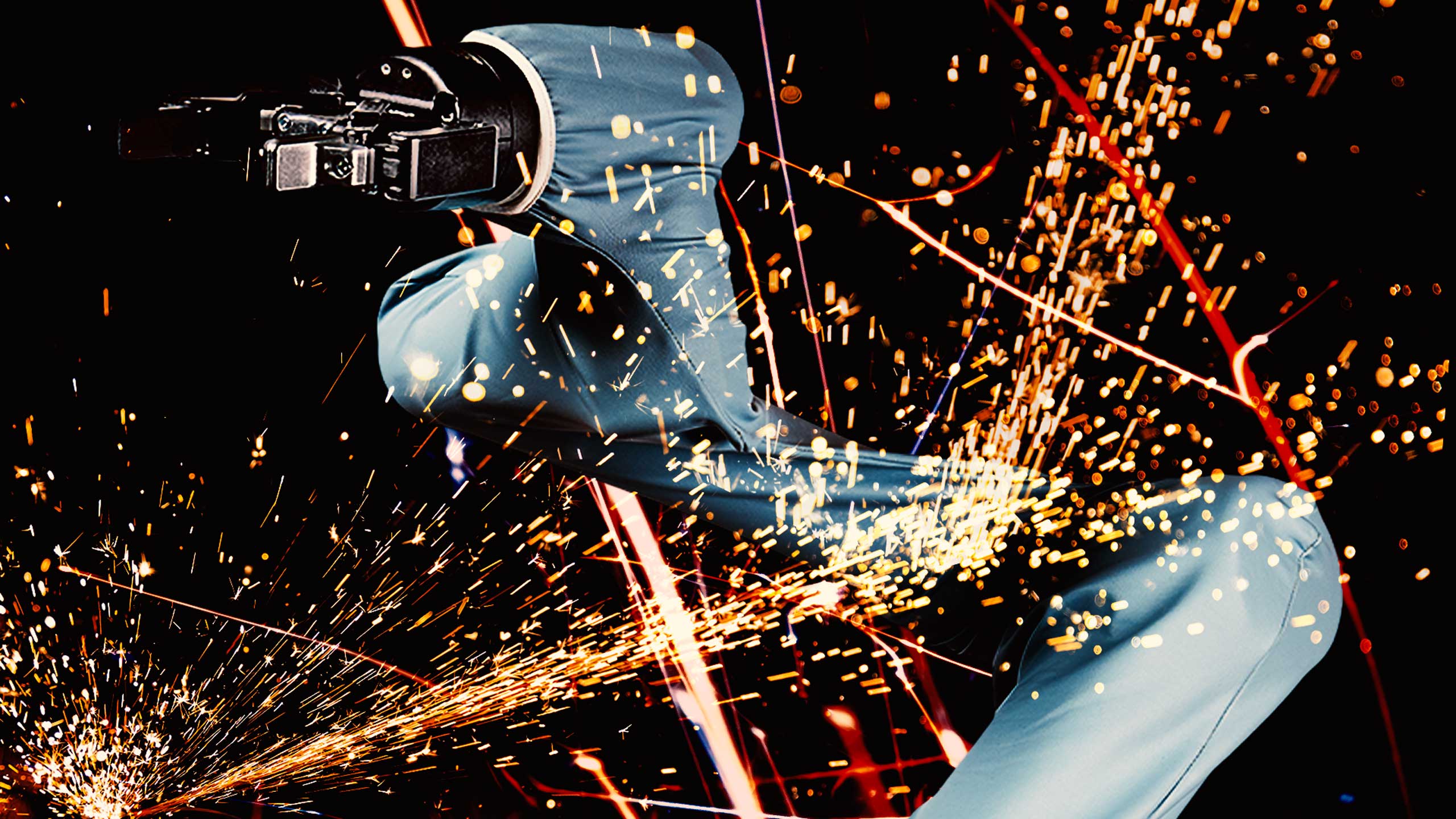 ワイピングクロスを応用したロボットアームのカバー発売 前田工繊・未来コーセンrobot digest ロボットダイジェスト 産業用ロボット に特化したウェブマガジンrobot-digest