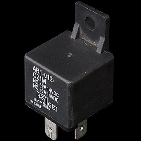 医療用酸素シリンダー用レギュレーター、フローメーターおよび加湿器付き - 中国酸素レギュレーター、医療用酸素吸入器レギュレーター、酸素流量計、流量計、医療用酸素流量計、医療用酸素レギュレーター、レギュレーター、病院用機器、医療機器、医療用製品