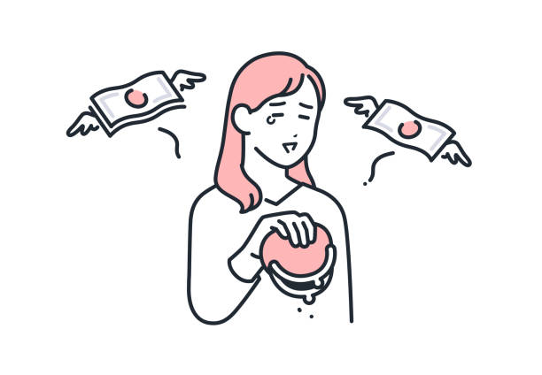 韓国 女子 アイコン用