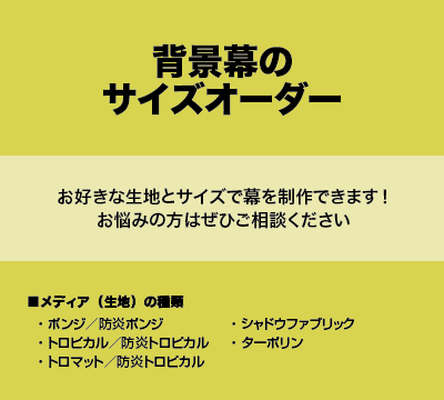 Qinunipoto 写真撮影用 背景布 撮影用 背景 布 装飾背景 写真背景布 青い星空 紫星雲 スペースの背景 星 宇宙 背景幕 AmazonQinunipoto 背景布 星空の背景 夏の空 星背景 1.5x1m 宇宙壁飾り 風景壁掛け 撮影布 撮影用 バックグラウンド 写真 撮影 結婚式誕生日