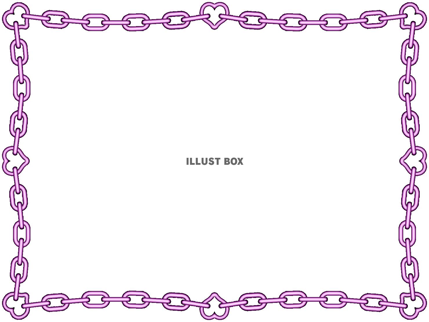 159,700点を超える鎖のイラスト素材、ロイヤリティフリーのベクター素材グラフィックスとクリップアート - iStock解放, 鍵, 鎖 切る